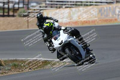media/Apr-25-2025-2WTD (Fri) [[fab9f350b7]]/C Group/1040am (Turn 4b)/